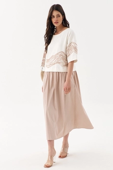 *Платье 1241 RINKA
