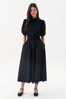 Юбка 1245 RINKA
