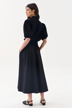 Юбка 1245 RINKA