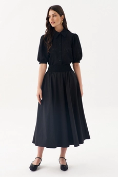 Юбка 1245 RINKA