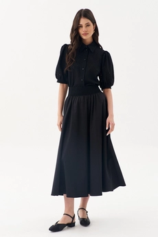 Юбка 1245 RINKA