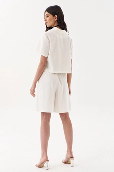 Костюм с шортами 1248-1 RINKA