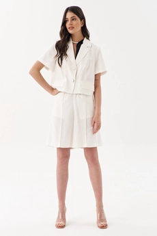 Костюм с шортами 1248-1 RINKA