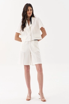 Костюм с шортами 1248-1 RINKA
