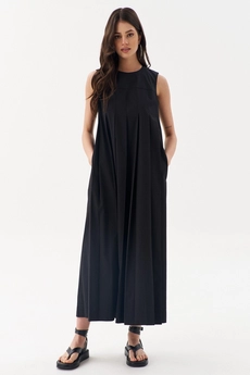 Платье 1249 RINKA
