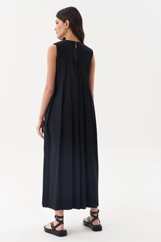 Платье 1249 RINKA