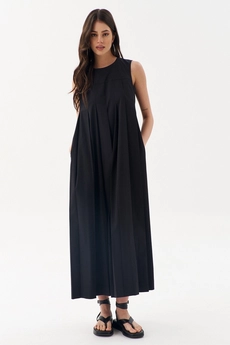 Платье 1249 RINKA