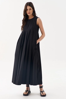 Платье 1249 RINKA