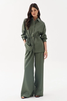 Костюм брючный 1250 RINKA