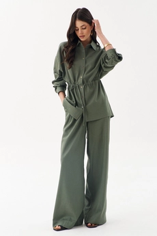 Костюм брючный 1250 RINKA