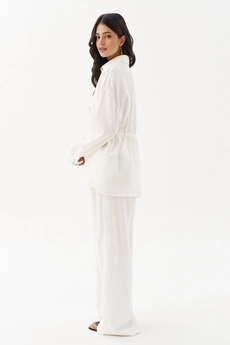 Костюм брючный 1250-1 RINKA