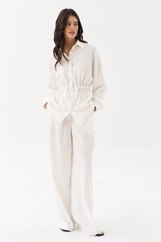 Костюм брючный 1250-1 RINKA