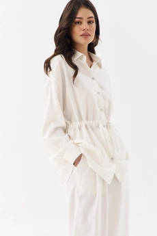 Костюм брючный 1250-1 RINKA