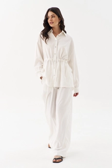 Костюм брючный 1250-1 RINKA