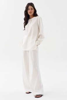 Костюм брючный 1252 RINKA
