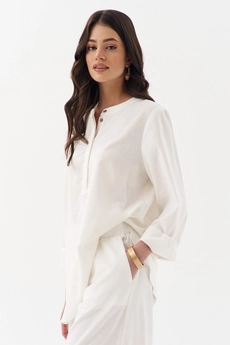 Костюм брючный 1252 RINKA