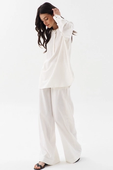 Костюм брючный 1252 RINKA