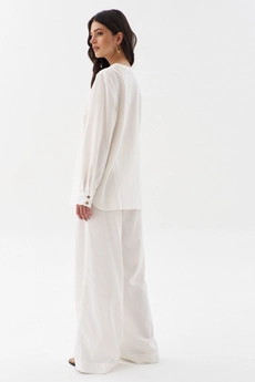 Костюм брючный 1252 RINKA