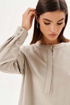 Костюм брючный 1252-1 RINKA