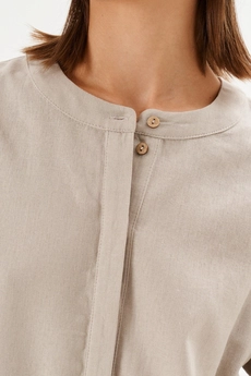 Костюм брючный 1252-1 RINKA