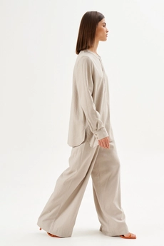 Костюм брючный 1252-1 RINKA