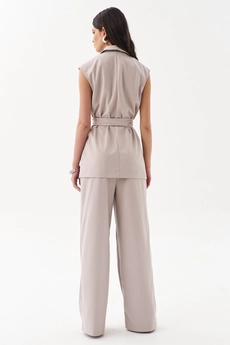 Костюм брючный 1254 RINKA