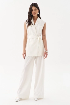 Костюм брючный 1254-1 RINKA