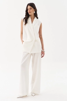 Костюм брючный 1254-1 RINKA