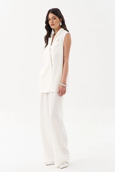 Костюм брючный 1254-1 RINKA