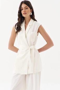 Костюм брючный 1254-1 RINKA