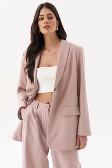 Костюм брючный 1255-1 RINKA