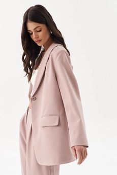 Костюм брючный 1255-1 RINKA
