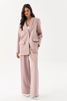 Костюм брючный 1255-1 RINKA