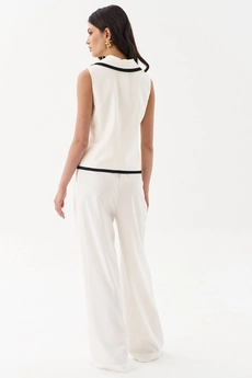 Костюм брючный 1256 RINKA