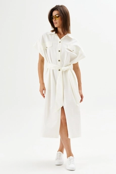 Платье 1258 RINKA