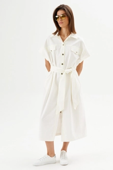 Платье 1258 RINKA