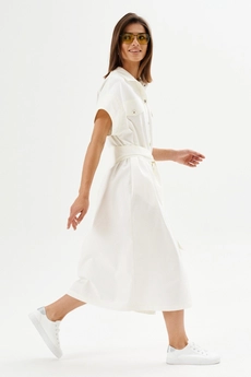 Платье 1258 RINKA