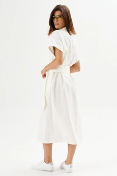 Платье 1258 RINKA