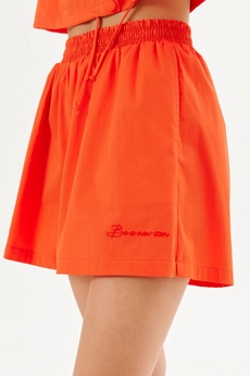 Костюм с шортами 1259 RINKA