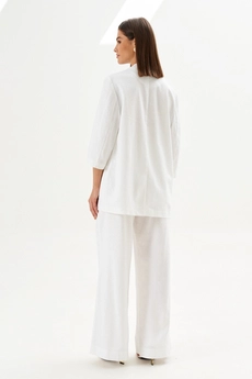 Костюм брючный 1262-1 RINKA