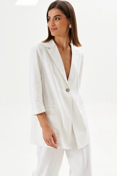 Костюм брючный 1262-1 RINKA