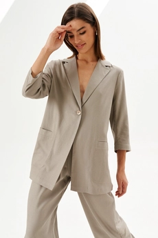 Костюм брючный 1262-2 RINKA