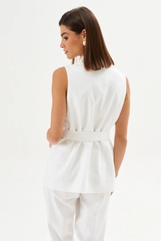Костюм брючный 1266-1 RINKA