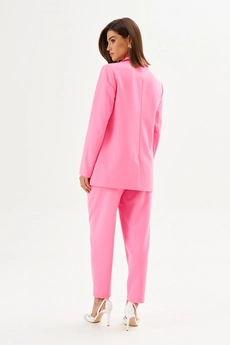 Костюм брючный 1268 RINKA