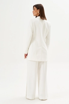 Костюм брючный 1269 RINKA
