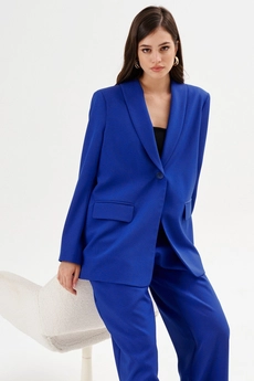 Костюм брючный 1273 RINKA