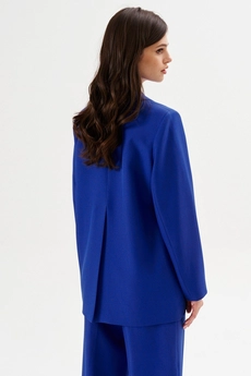Костюм брючный 1273 RINKA