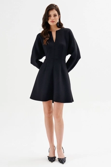 Платье 1276 RINKA
