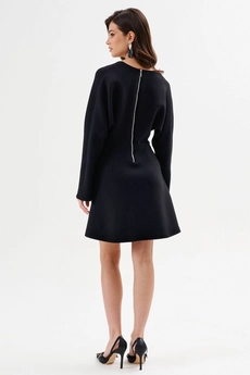 Платье 1276 RINKA