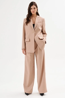 Костюм брючный 1277 RINKA